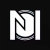 Logo of Neo Games