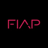 Logo of FIAP